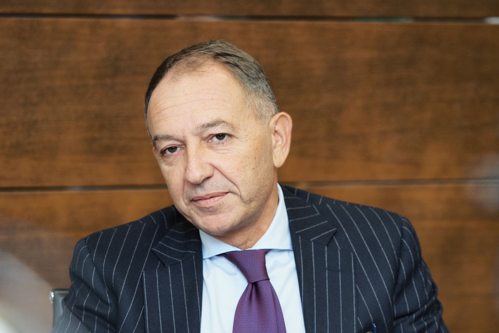 Деляна Иванова: ББР ще подкрепя бизнеса и стратегическите инвестиции с конкретни програми за финансиране