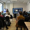 Rethinking Holocaust Education – podsumowanie międzynarodowego projektu