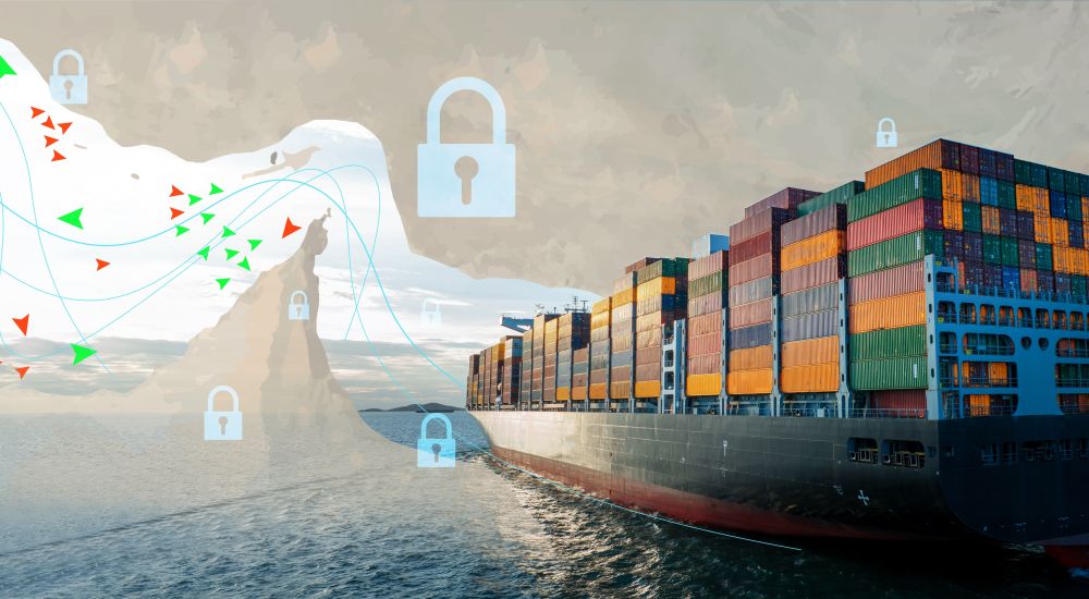 FME-peiling: ruim drie kwart technologiebedrijven geraakt door Iran-oorlog