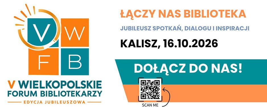 Stowarzyszenie Bibliotekarzy Polskich