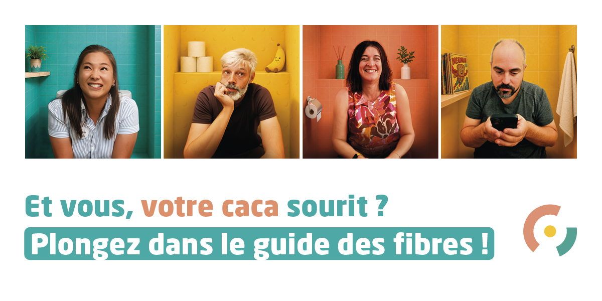 Colruyt Group Academy aide les Belges à aller à la selle avec le sourire