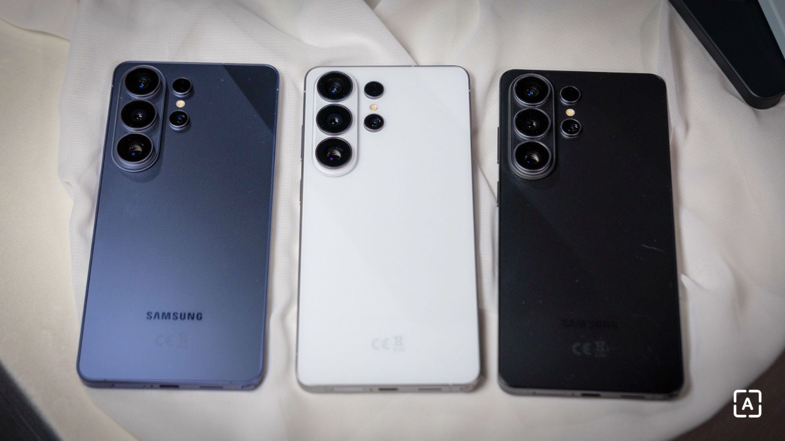 One UI 9 sa šíri na ďalšie Galaxy. Je medzi nimi aj váš model?