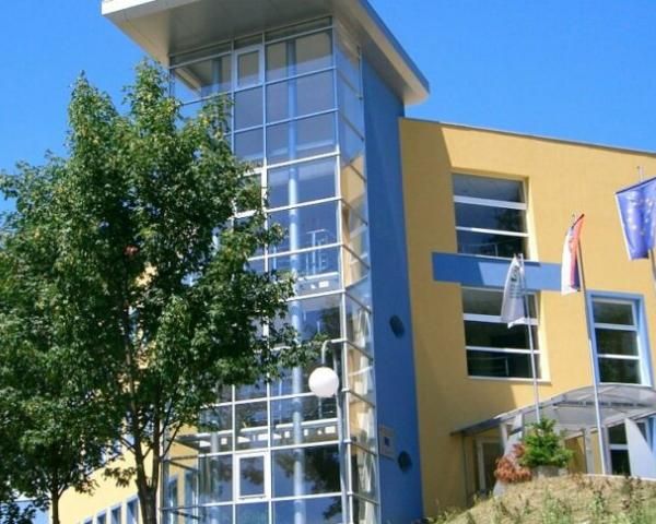 Slovenská agentúra životného prostredia má nové vedenie