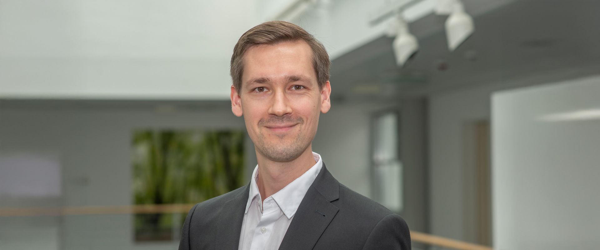Warum fällt uns der Name nicht ein, obwohl wir das Gesicht kennen?