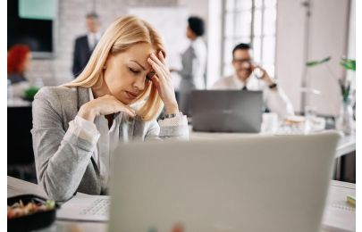 AZZZ SR: Vyššie mzdy samy osebe nevyriešia nedostatok pracovníkov