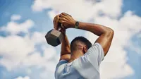 From game days to daily life: The familiar faces teaming up with Google Health