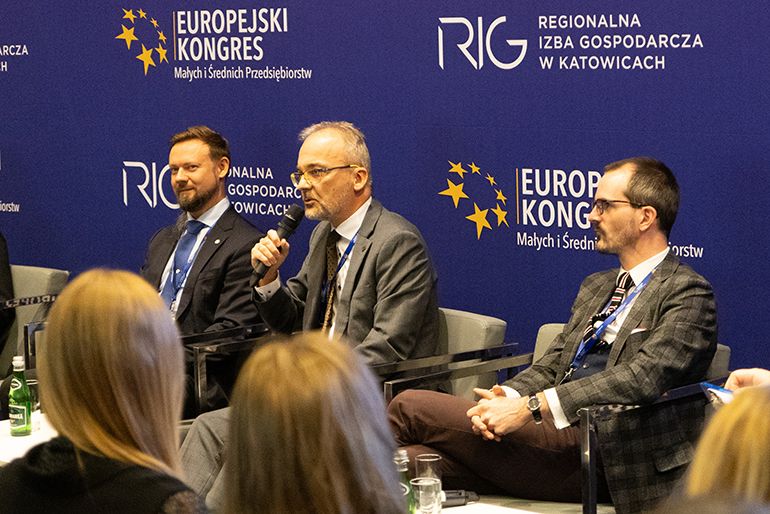 Politechnika Śląska w Gliwicach