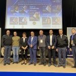 ВУТП с участие в Drone Expo Summit 2026