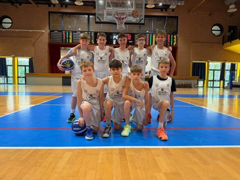 Mesto Malacky