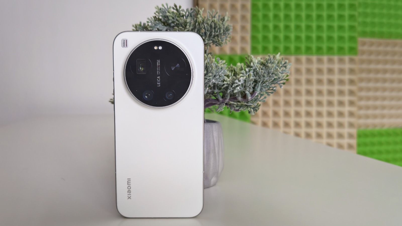Xiaomi spúšťa aktualizáciu na HyperOS 4. Stabilná verzia mieri na prvé zariadenia