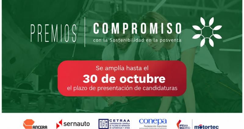 SERNAUTO