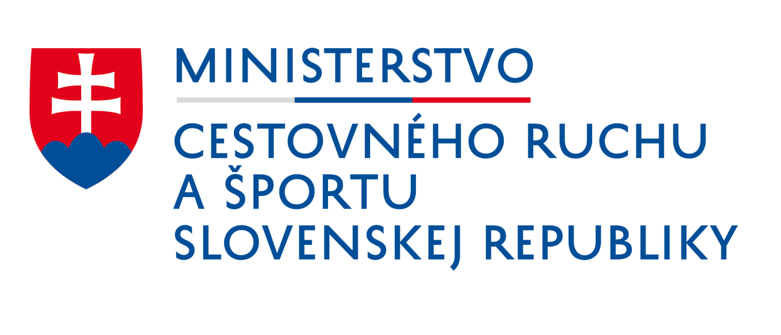 Konkurencia väčšia od brutálnej. Barbora Kundrát chce na MS odovzdať presne to, čo má natrénované