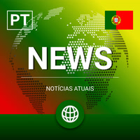 Apresentada a 1ª edição dos JCDecaux Awards em Portugal