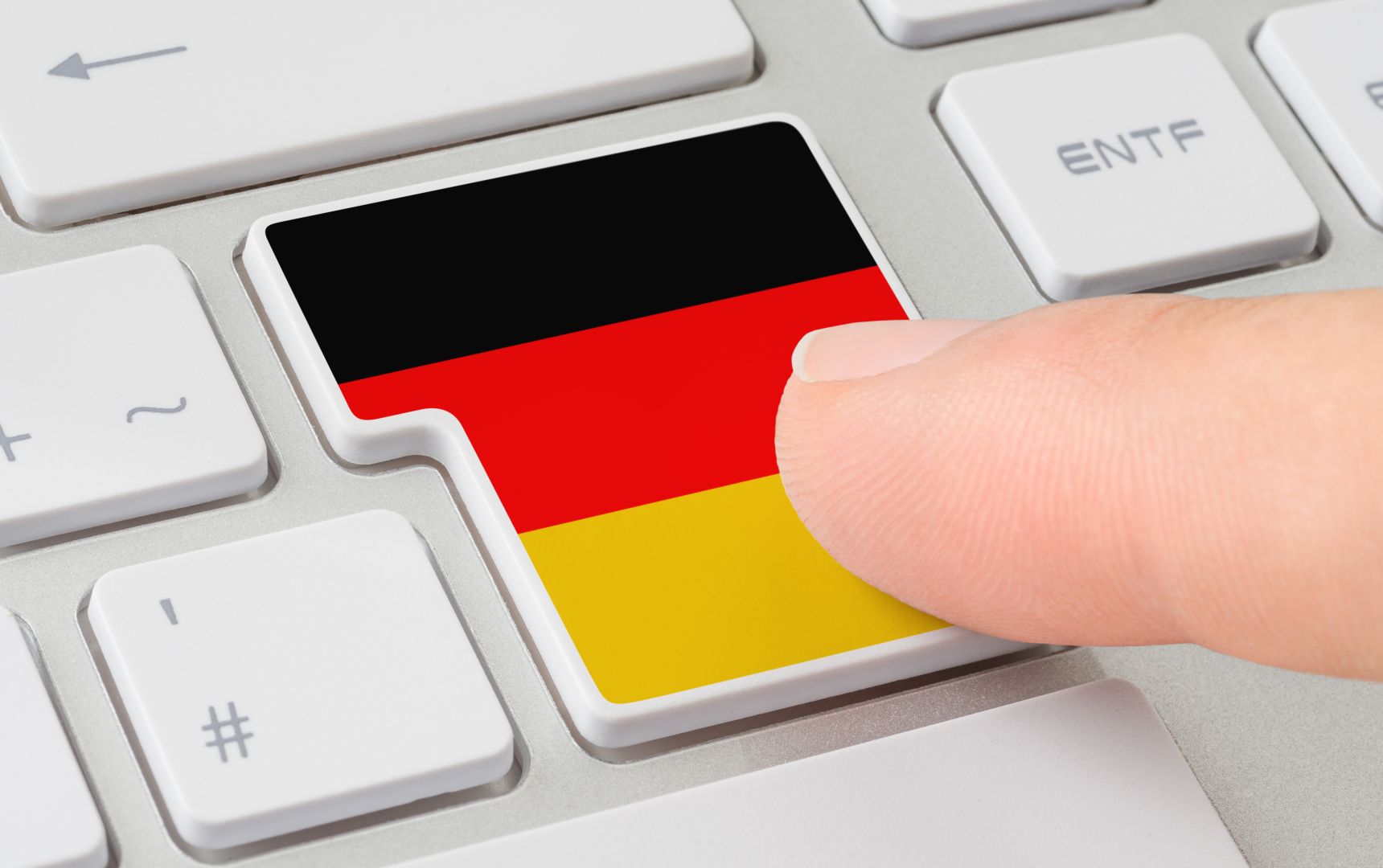 Bund und Kommunen im Austausch zum Deutschland-Stack