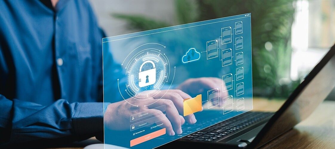 Rekomendacja Pełnomocnika Rządu ds. Cyberbezpieczeństwa dotycząca podatności w oprogramowaniu MikroTik RouterOS