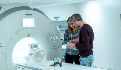 Kennisorganisaties waarschuwen voor bezuiniging op de toekomst in Europese begroting
