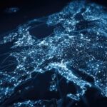 ¿Qué es un electrocontinente? El concepto detrás de la electrificación de Europa