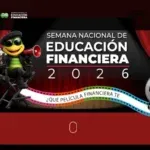 De espectador a protagonista: impulsar el control de las finanzas personales en la SNEF 2026