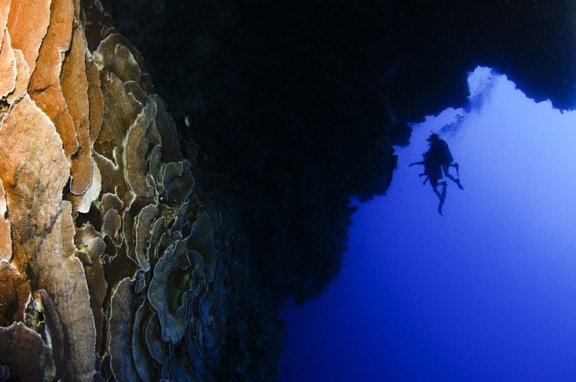 Dahab v Egypte: Čo vidieť v meste medzi púšťou a Červeným morom?