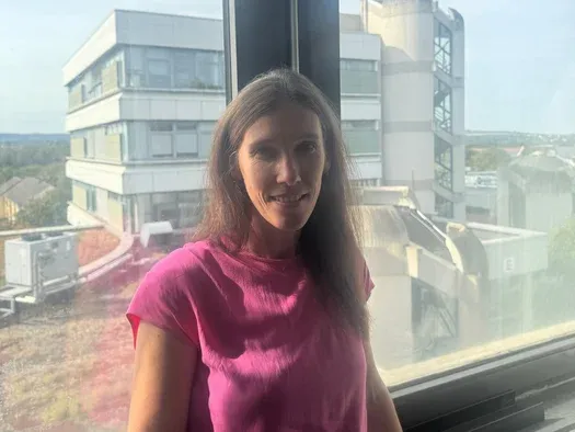 Wie Content Creator*innen nachhaltiges Reisen auf den Nordseeinseln fördern können