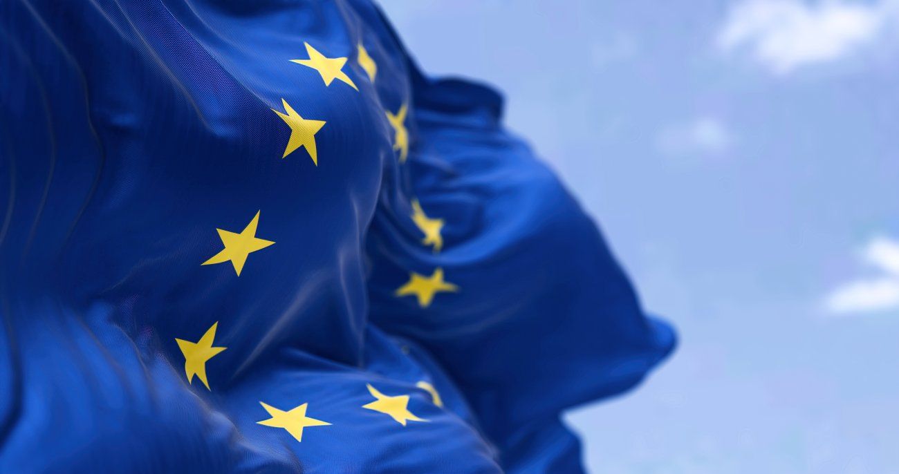 Nederlandse Organisatie voor Wetenschappelijk Onderzoek – NWO