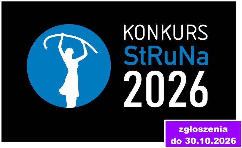 Uniwersytet Gdański
