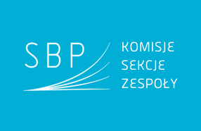 Sekcja Bibliotek Naukowych zaprasza na webinar pt. Bibliotekarze akademiccy w USA