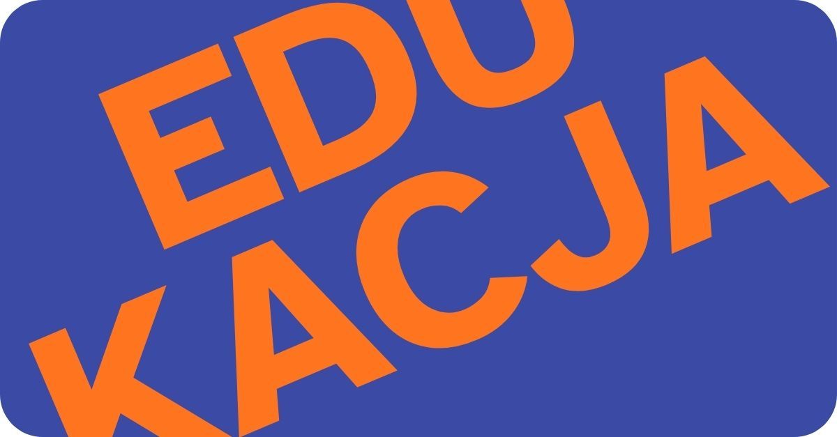 Paradoks cyfrowej samooceny, GenAI i prawo do edukacji. Co w nowym numerze EDUKACJI?