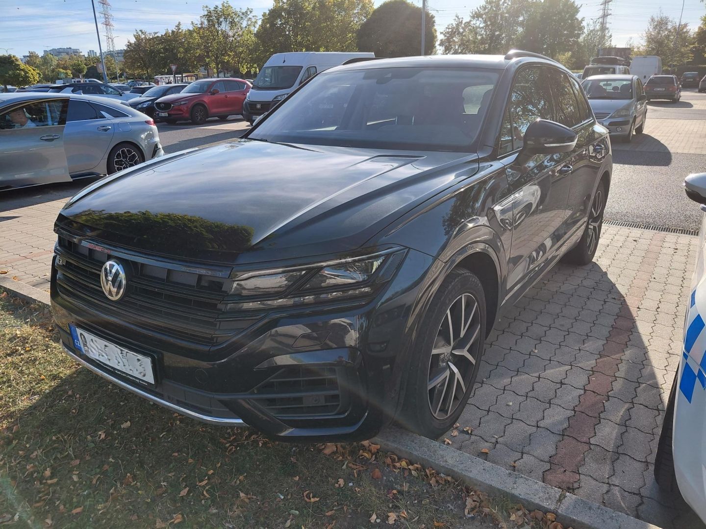 Celníci vymohli více než 1,2 milionu korun