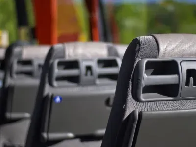 El Gobierno autoriza a destinar 364 millones de euros al transporte público de Madrid, Barcelona, València y Canarias