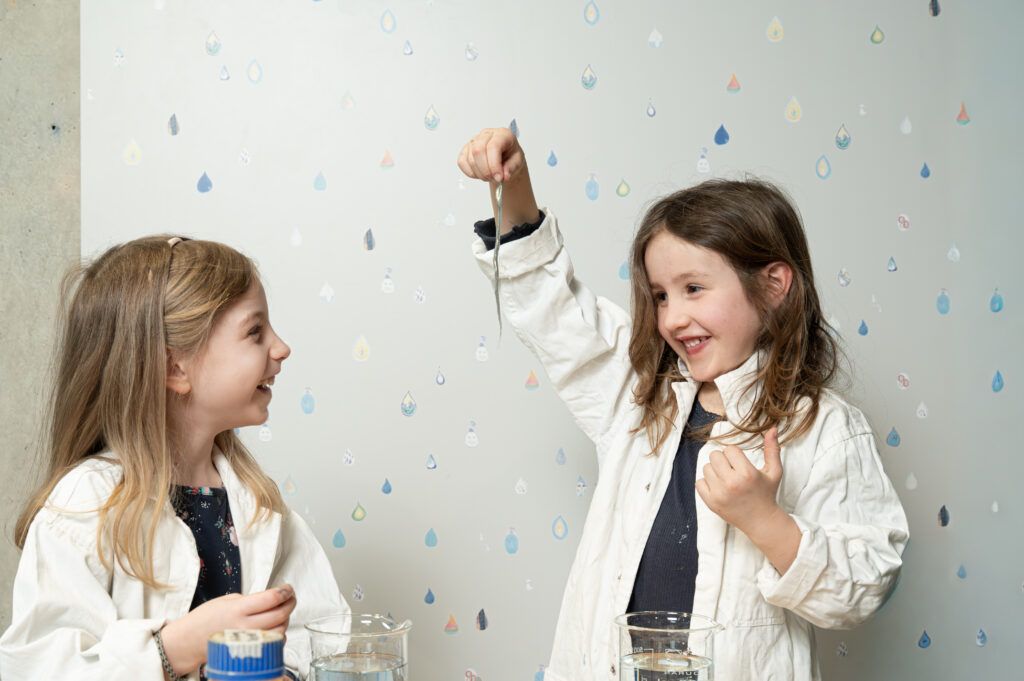 Ars Electronica