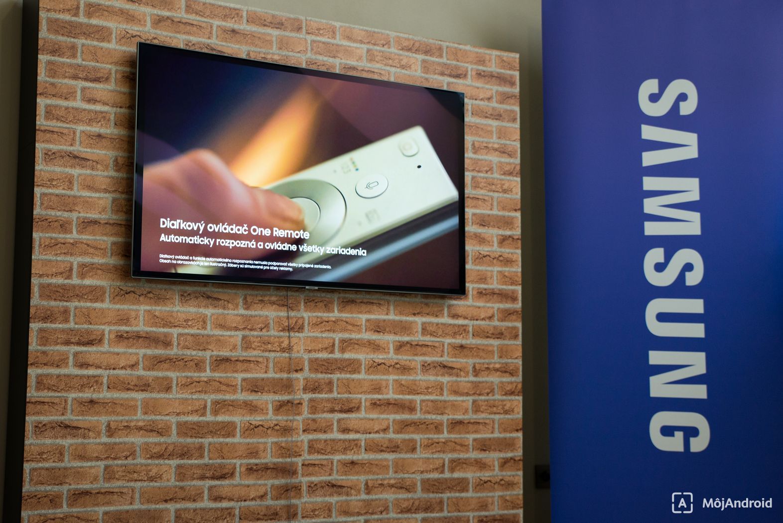 Staršie televízory Samsung prichádzajú o Xbox Cloud Gaming. Poznáme dôvod aj riešenie
