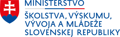 Kongres World Gymnastics v Bangkoku: Zmeny stanov, AI v rozhodovaní a Istanbul ako mesto volebného kongresu v roku 2028
