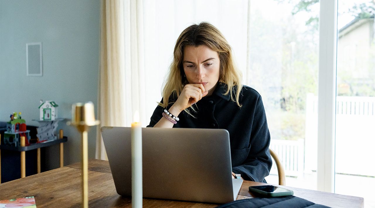 Projekt „Windows seziert“: BSI veröffentlicht Sicherheitsanalysen von Windows Hello for Business