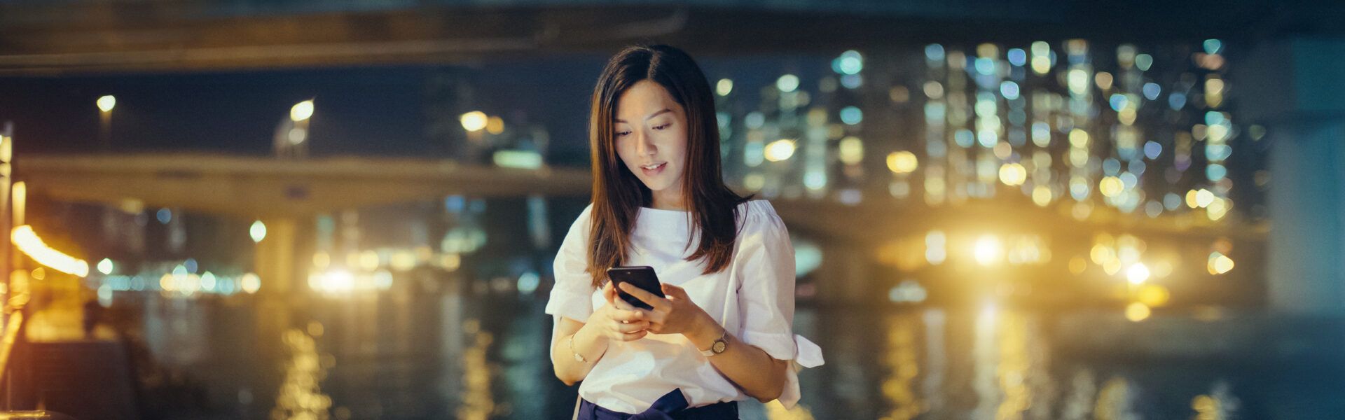 Joule Work und die SAP Business AI Platform schaffen die Grundlage für die nächste Generation von Unternehmens-KI
