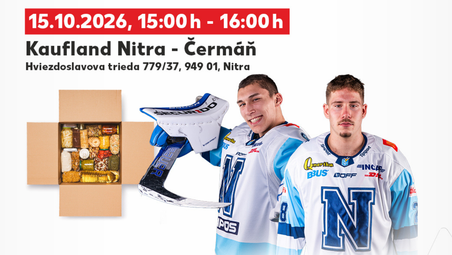 HK Nitra