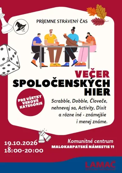 Mestská časť Bratislava - Lamač
