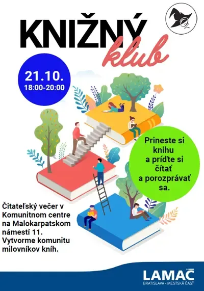 Mestská časť Bratislava - Lamač
