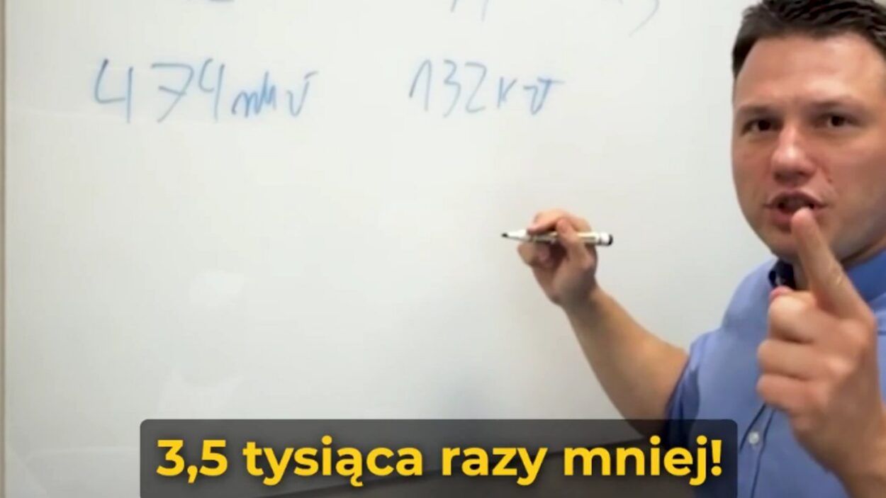 Rząd Tuska chce podwyższyć podatek polskiemu InPostowi