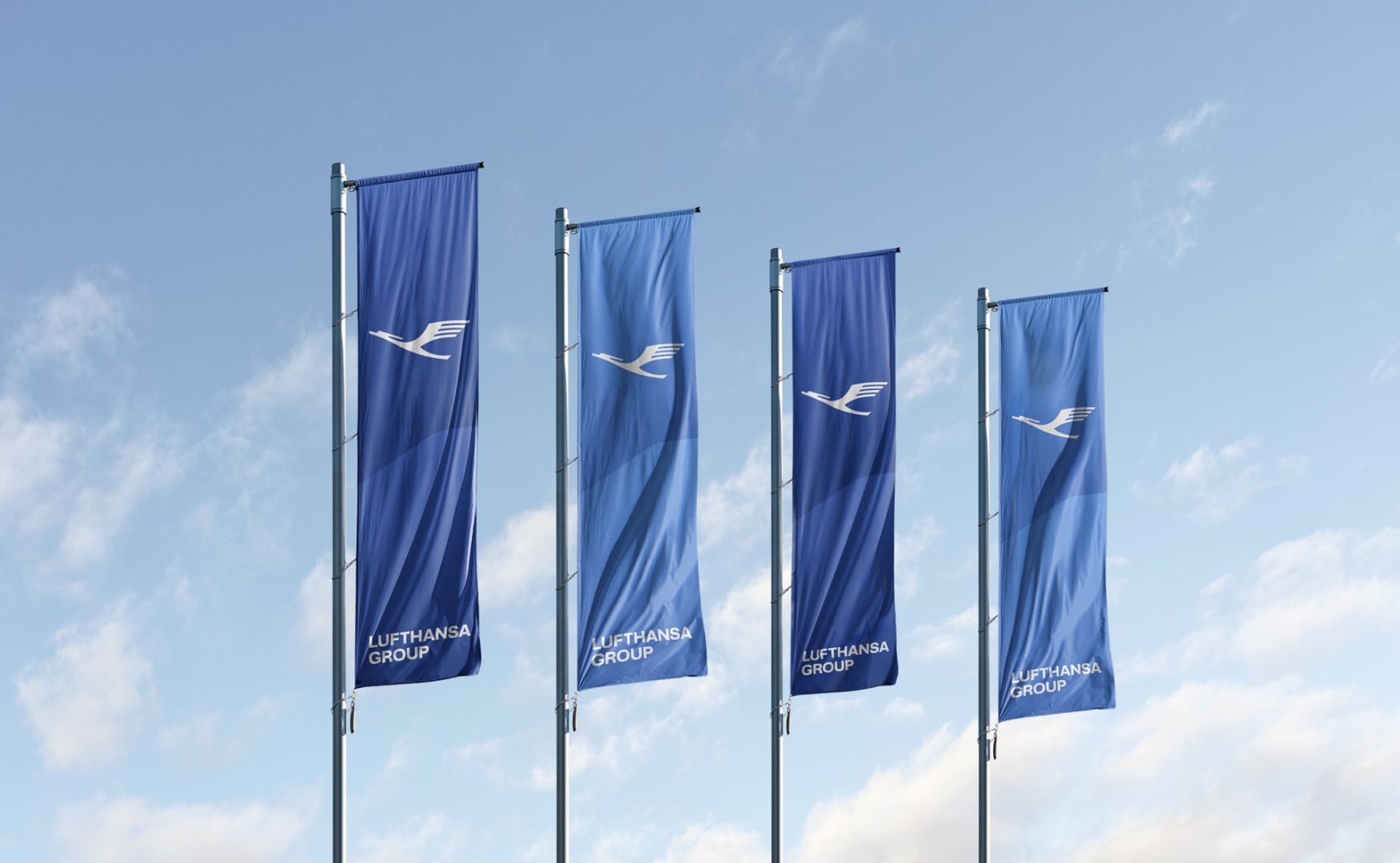 Lufthansa Group begrüßt Zusage im TAP Air Portugal Privatisierungsverfahren