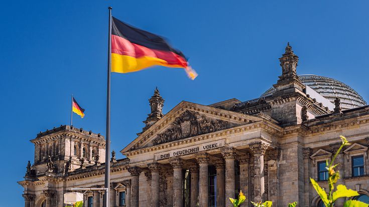 „Wer früh startet, gibt auch kleinen Beträgen Jahrzehnte Zeit zu wachsen“