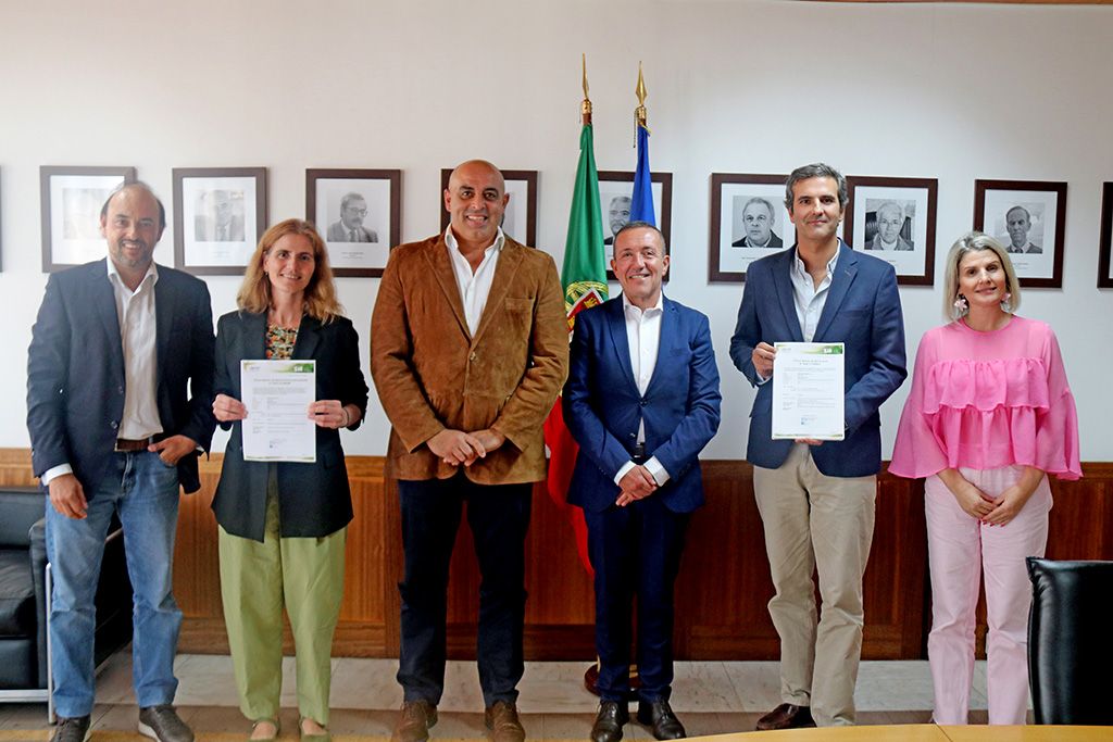 Comissão de Coordenação e Desenvolvimento Regional do Alentejo, I.P. – CCDR Alentejo