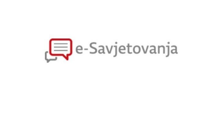Ministarstvo unutarnjih poslova (MUP)
