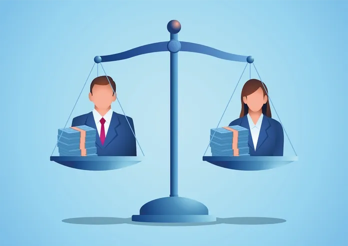 Kostenlose Finanzworkshops für Ein-Personen-Unternehmerinnen zum Equal Pay Day
