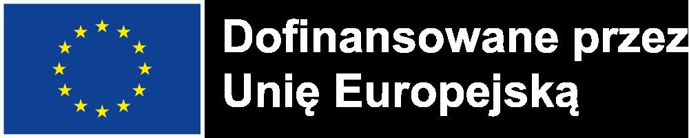 Kadra PZPN z wizytą we Włoszech w ramach projektu Erasmus+