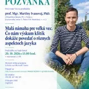 Prešovská univerzita v Prešove