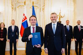 Univerzita Komenského v Bratislave, Fakulta managementu