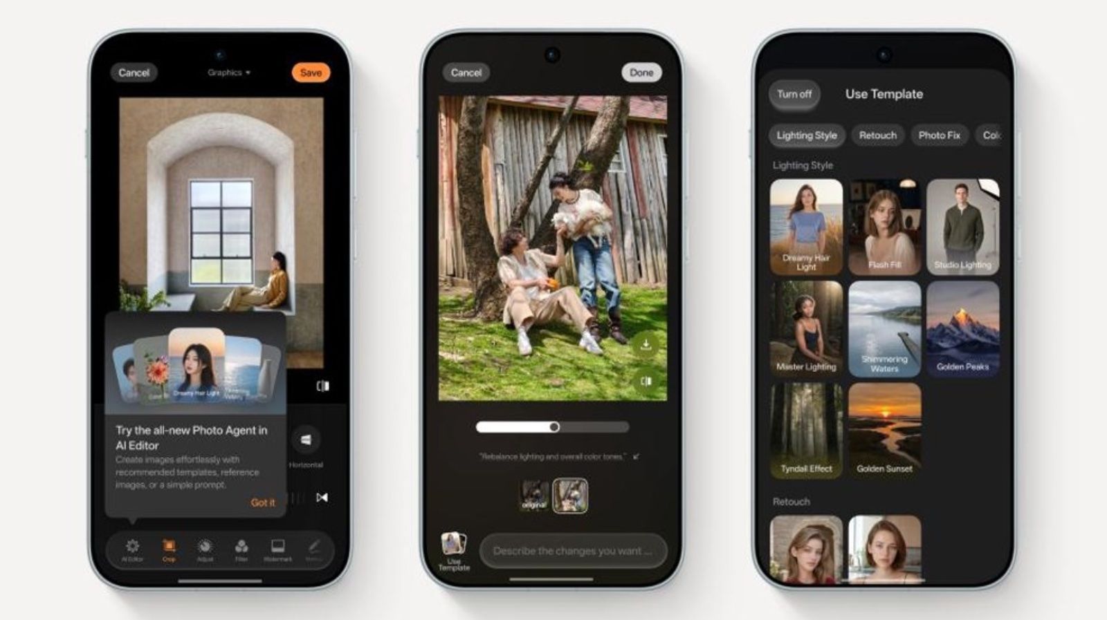 ColorOS 17 je oficiálne tu: Mení vzhľad a pridáva AI agenta