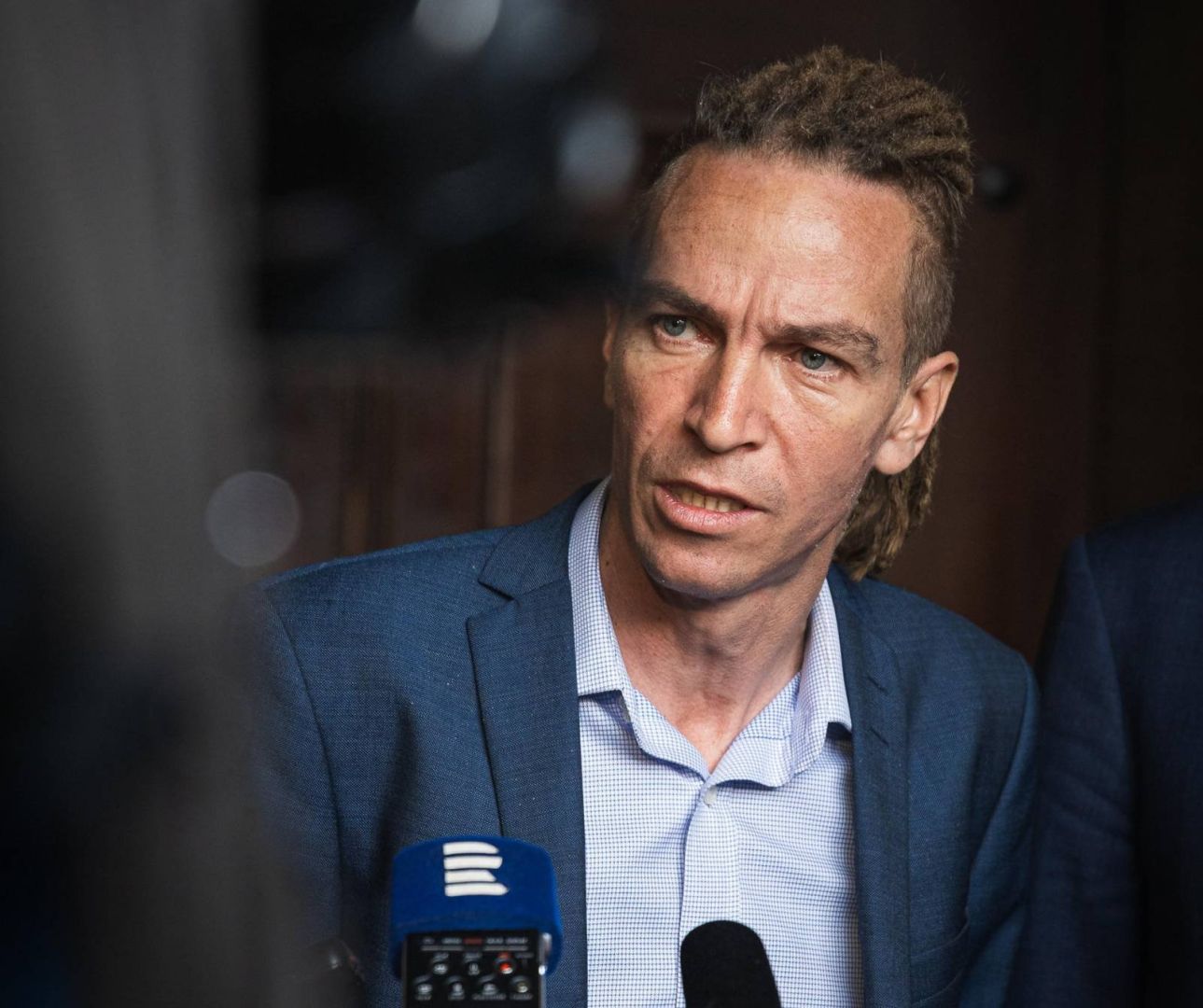 Další malá domů pro Agrofert! Piráti bojují proti novému dotačnímu programu pro obří agroholdingy