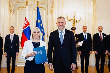 Univerzita Mateja Bela v Banskej Bystrici